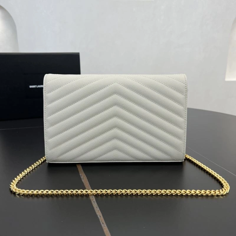 Y51 satchel bags 4250f-0083