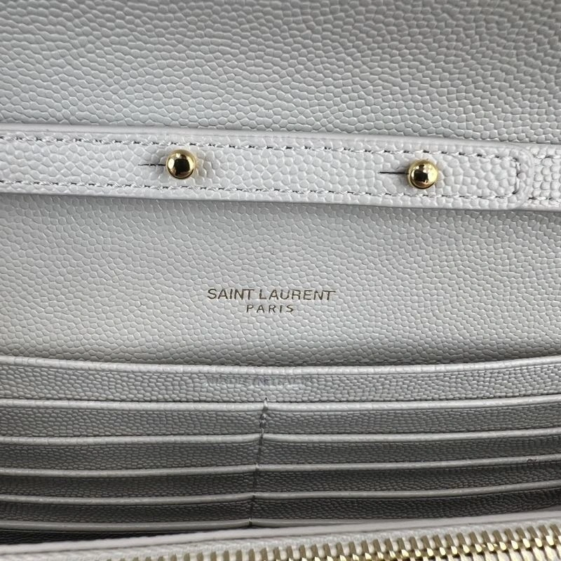 Y51 satchel bags 4250f-0083