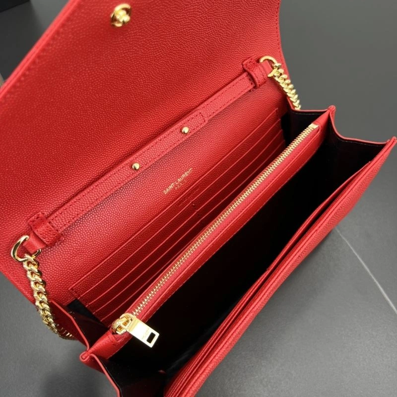 Y51 satchel bags 4250f-0084