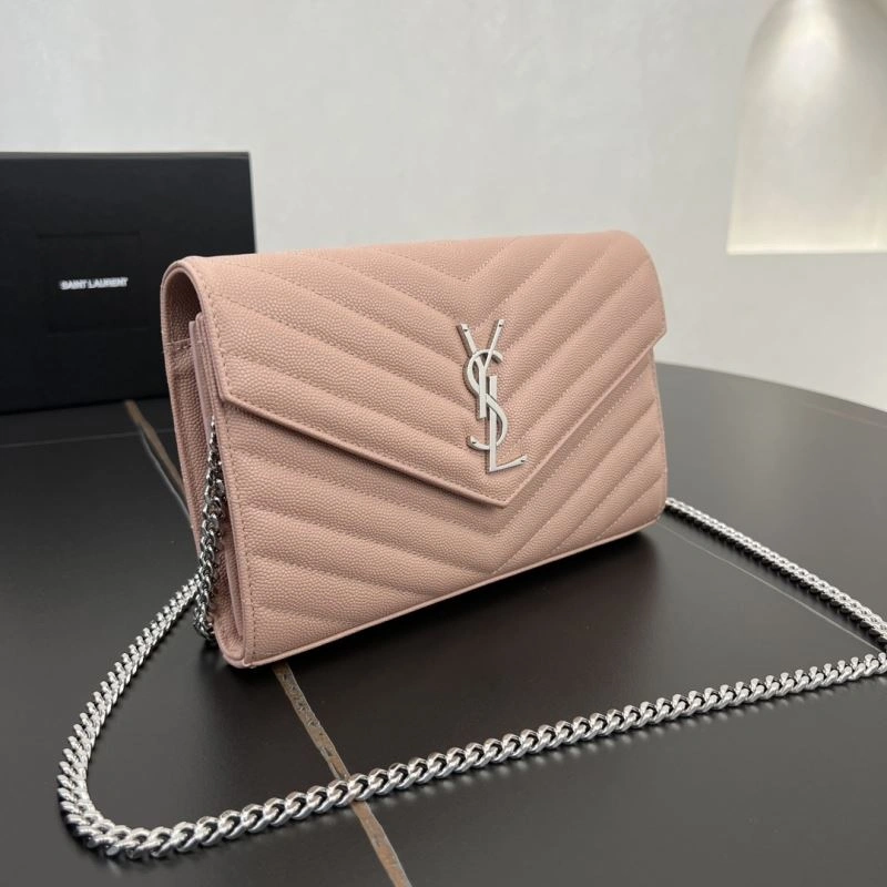 Y51 satchel bags 4250f-0087
