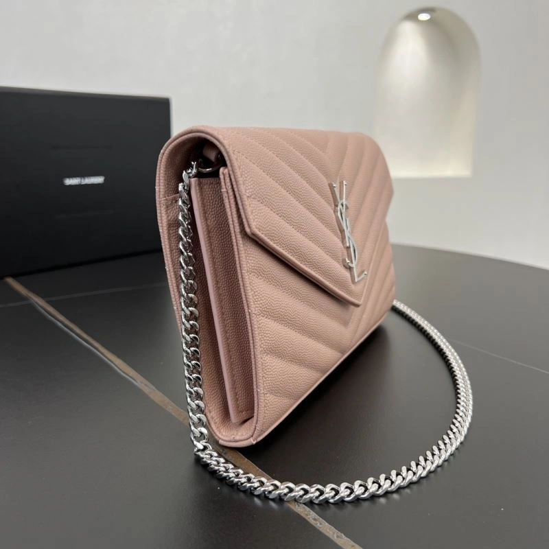 Y51 satchel bags 4250f-0087