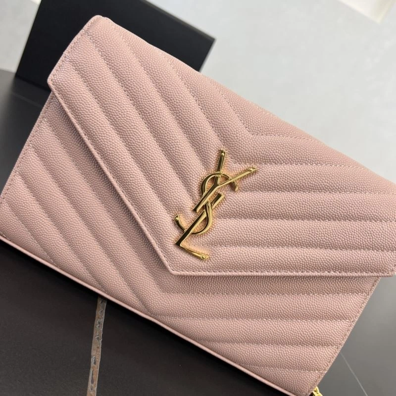 Y51 satchel bags 4250f-0088