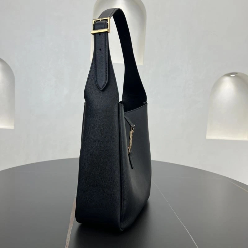 Y51 top handle bags 4250f-0091
