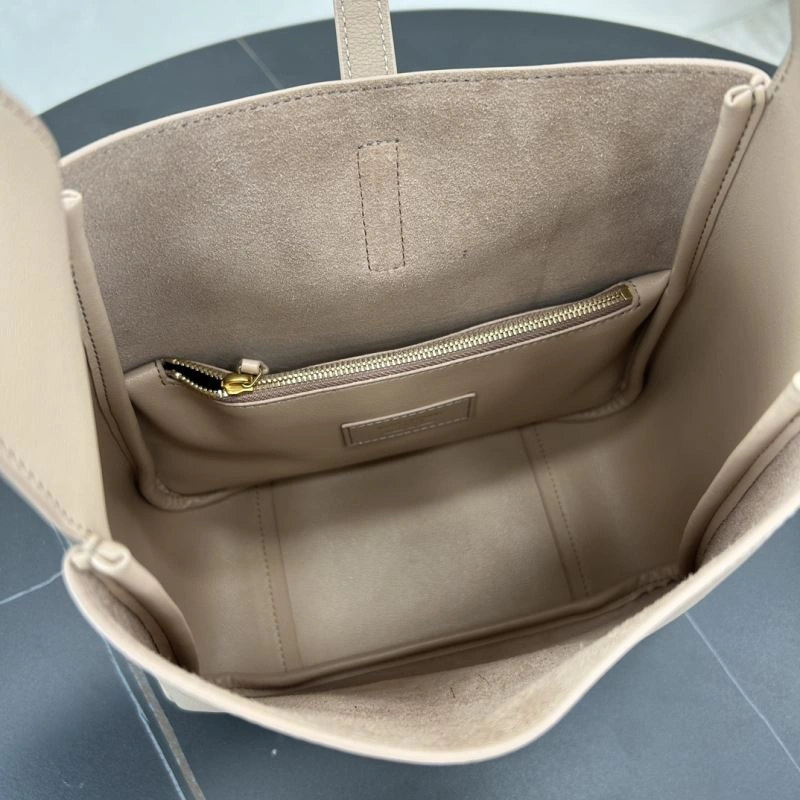 Y51 top handle bags 4250f-0094