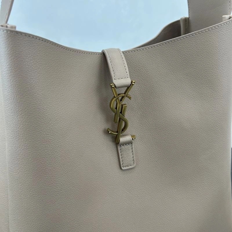 Y51 top handle bags 4250f-0097