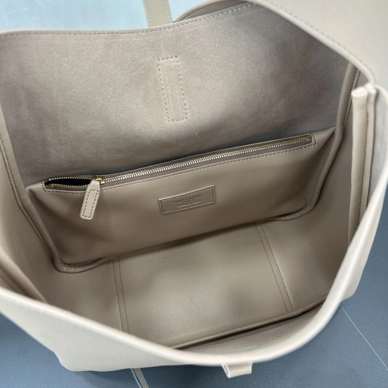 Y51 top handle bags 4250f-0097