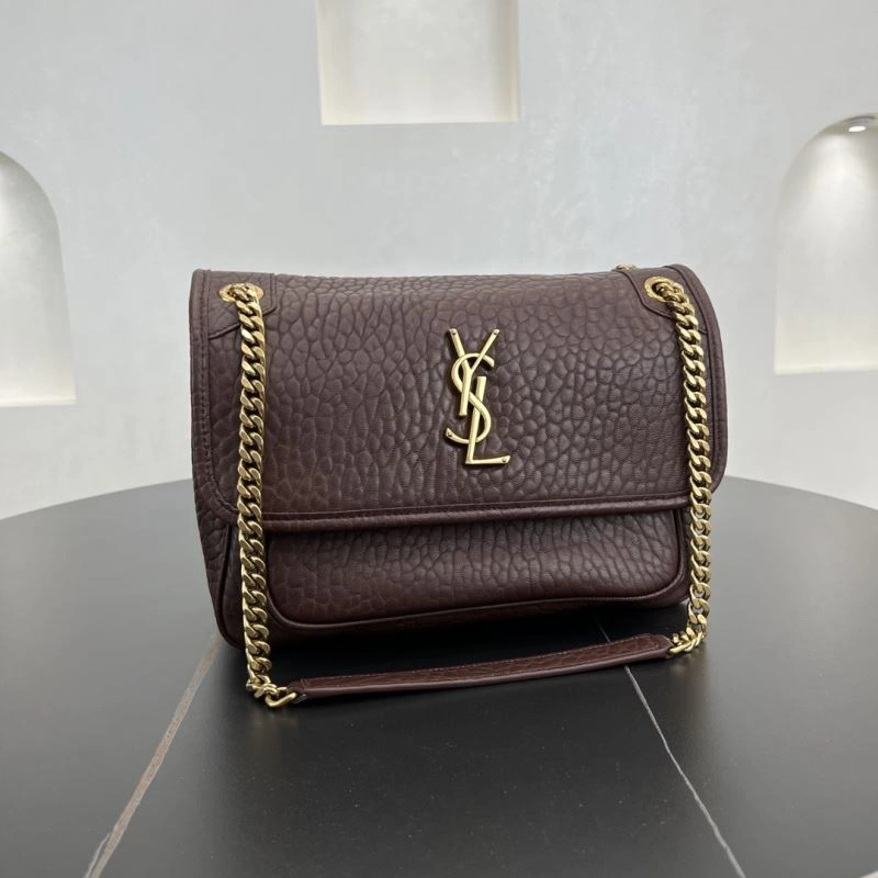 Y51 top handle bags 4250f-0099