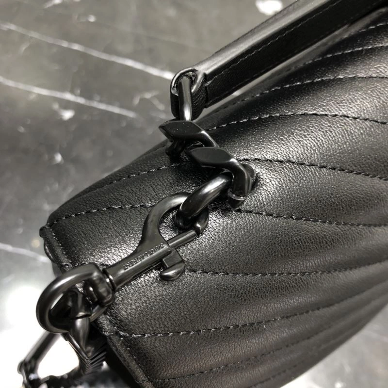 Y51 top handle bags 4250f-0105