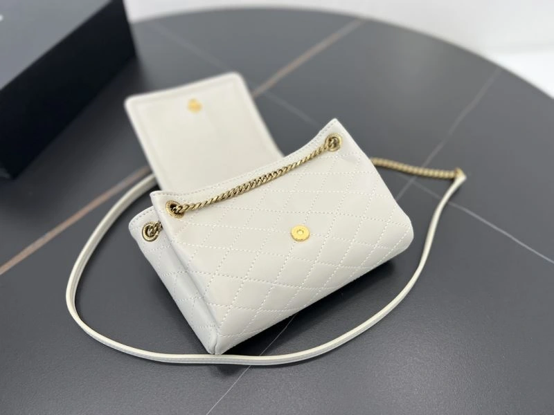 Y51 satchel bags 4250f-0108
