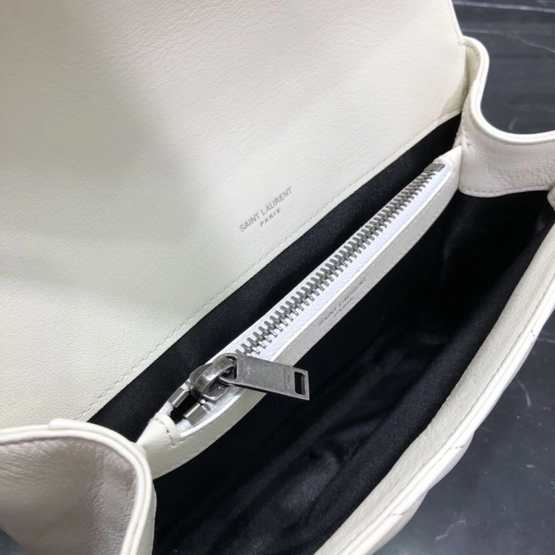 Y51 top handle bags 4250f-0116