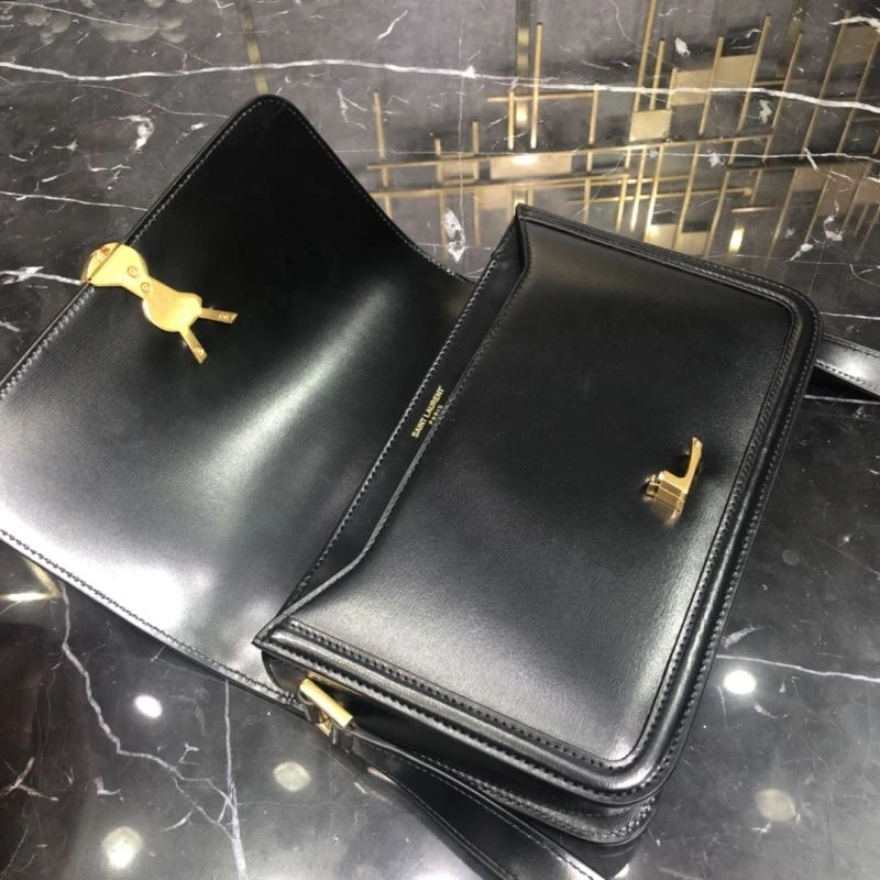 Y51 satchel bags 4250f-0128