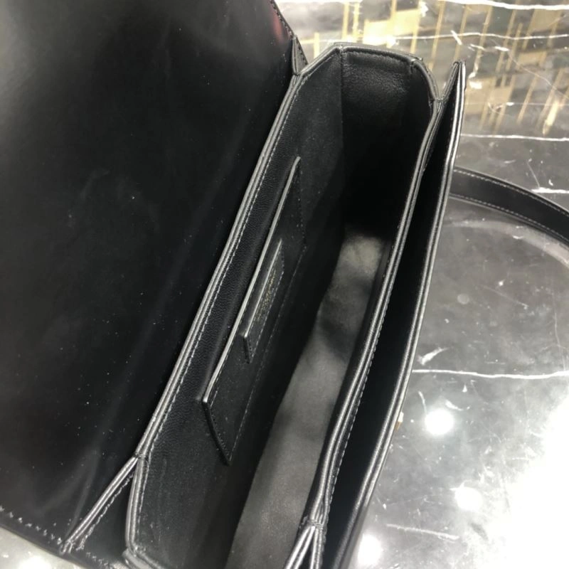 Y51 satchel bags 4250f-0128