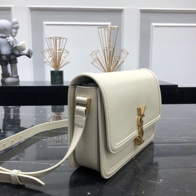 Y51 satchel bags 4250f-0129