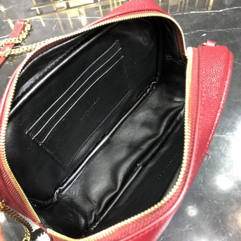 Y51 satchel bags 4250f-0139