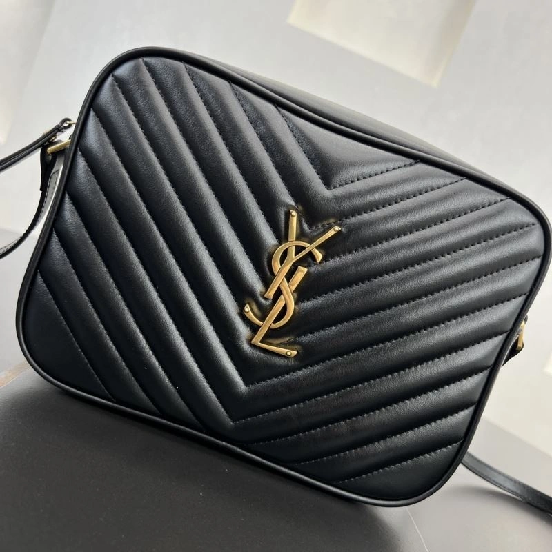 Y51 satchel bags 4250f-0142