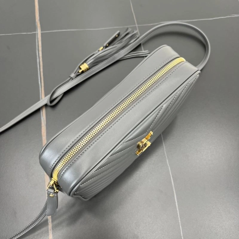 Y51 satchel bags 4250f-0145