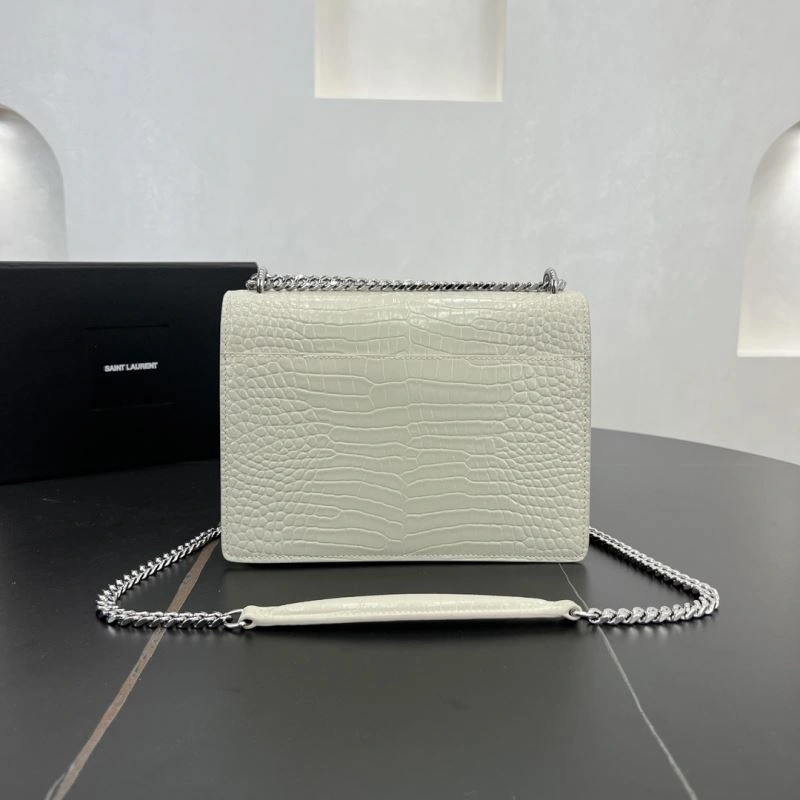 Y51 top handle bags 4250f-0151
