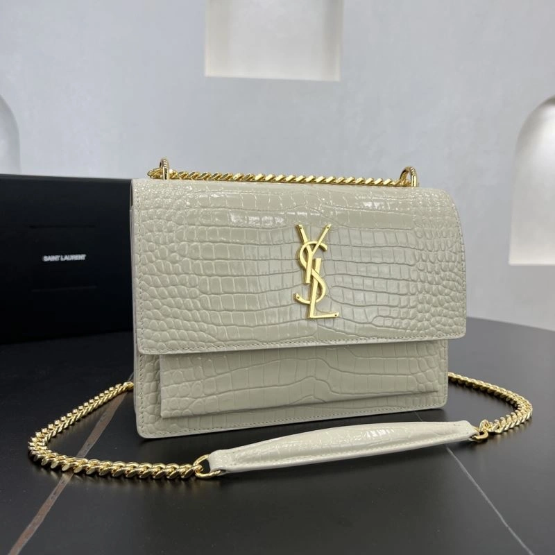 Y51 top handle bags 4250f-0152