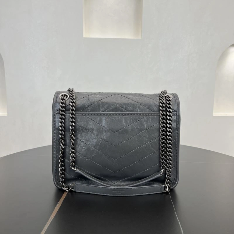 Y51 top handle bags 4250f-0158