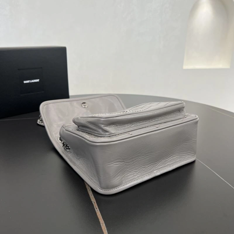 Y51 top handle bags 4250f-0168
