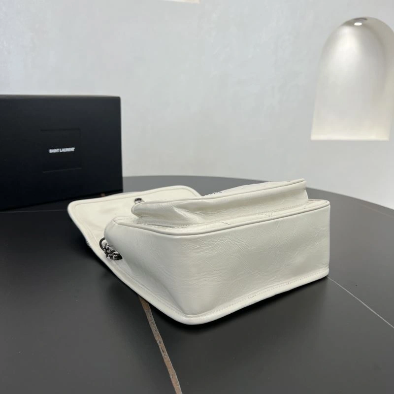 Y51 top handle bags 4250f-0169