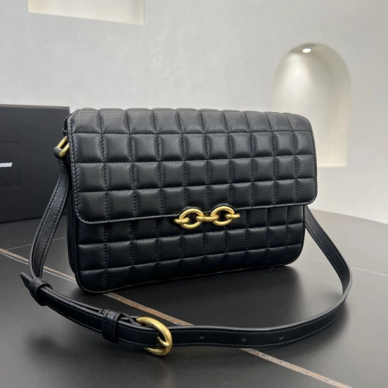 Y51 satchel bags 4250f-0175