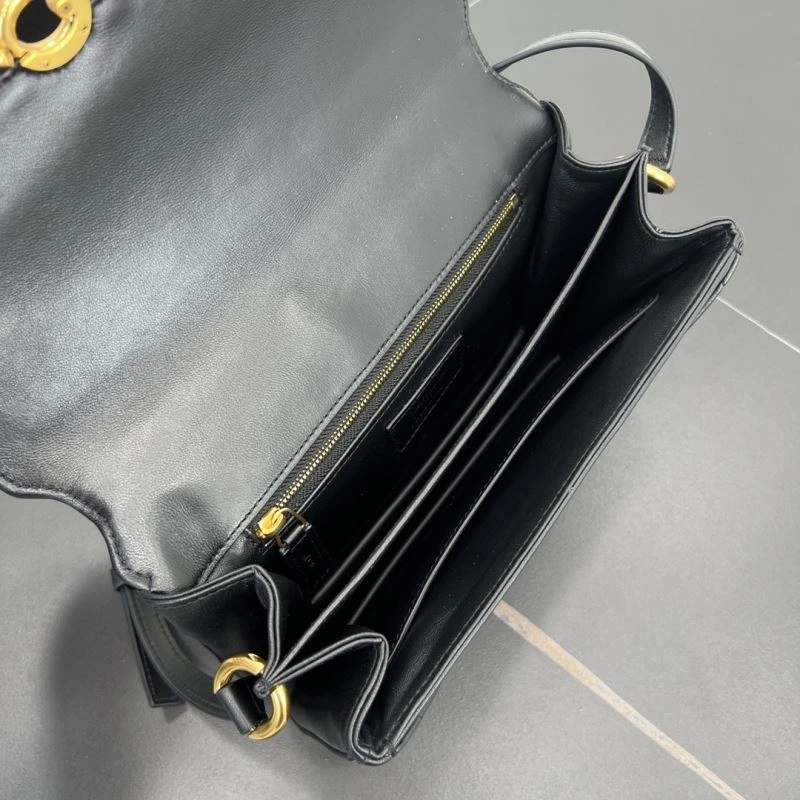 Y51 satchel bags 4250f-0175