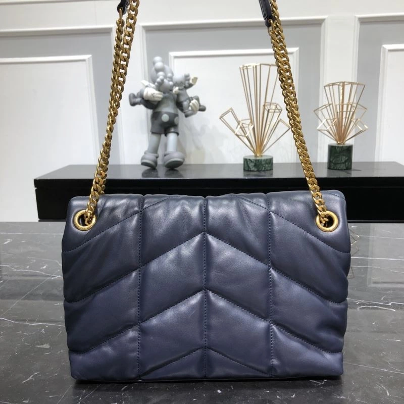 Y51 top handle bags 4250f-0176