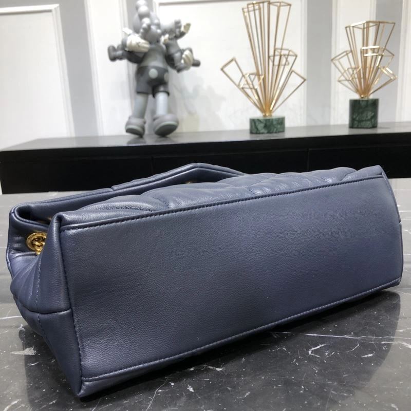 Y51 top handle bags 4250f-0176