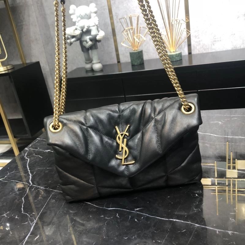 Y51 top handle bags 4250f-0178