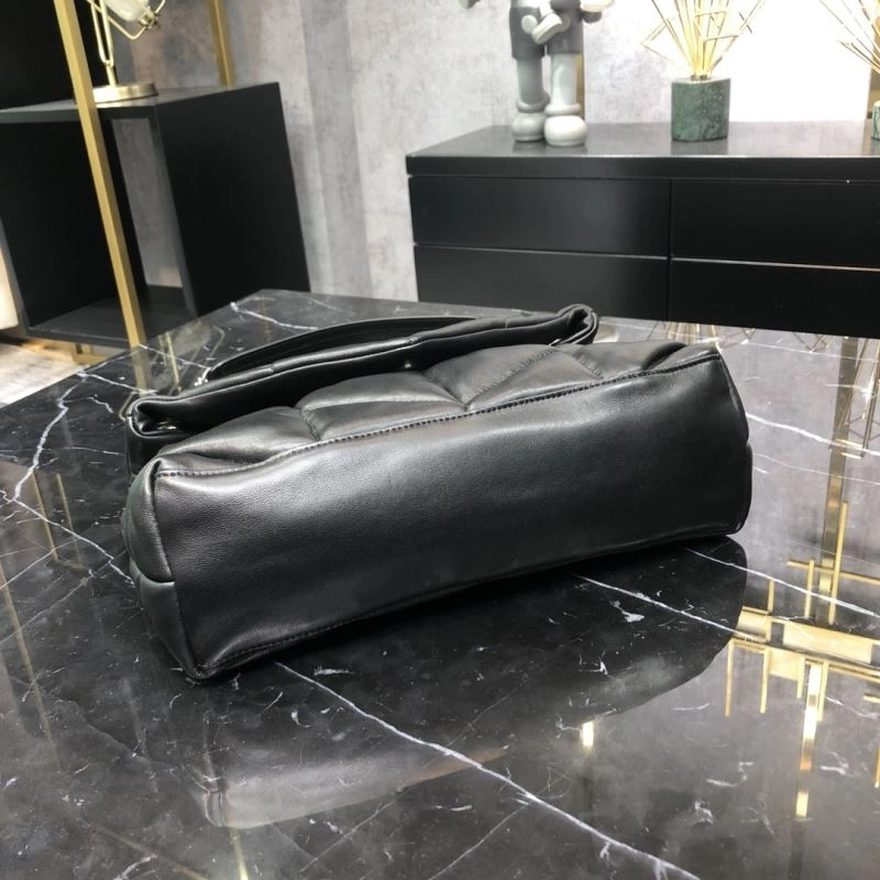 Y51 top handle bags 4250f-0179