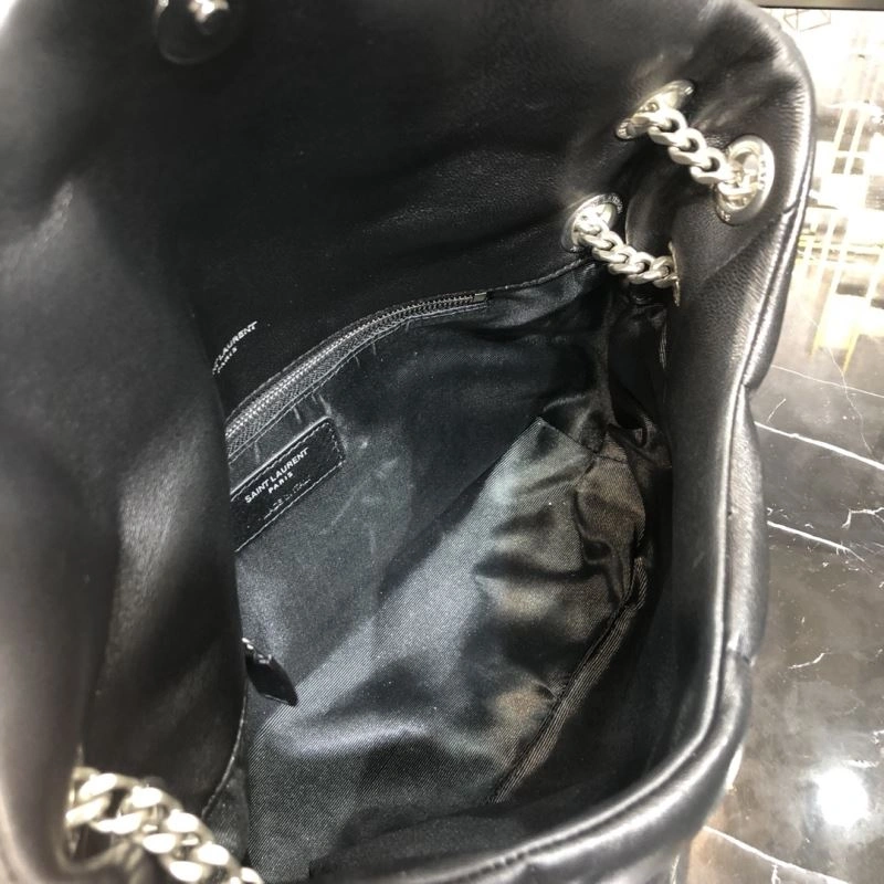 Y51 top handle bags 4250f-0179