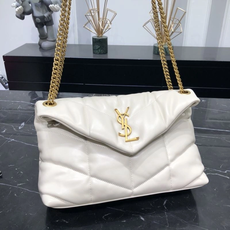 Y51 top handle bags 4250f-0180