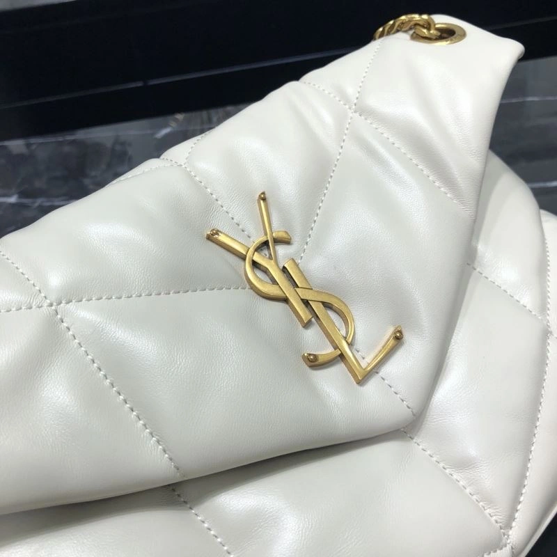 Y51 top handle bags 4250f-0180