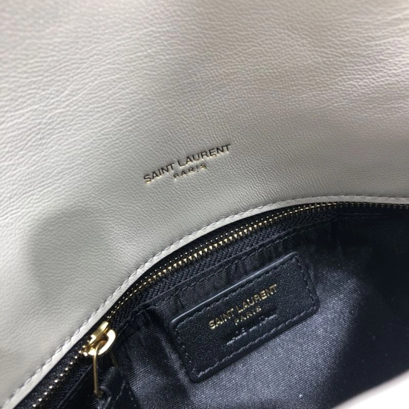 Y51 top handle bags 4250f-0180