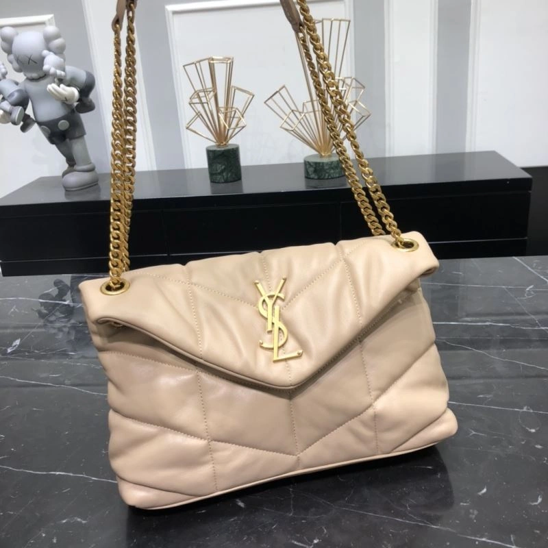 Y51 top handle bags 4250f-0181