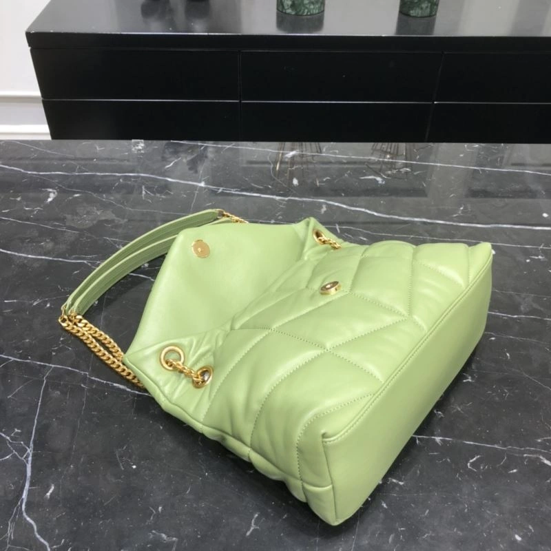 Y51 top handle bags 4250f-0182