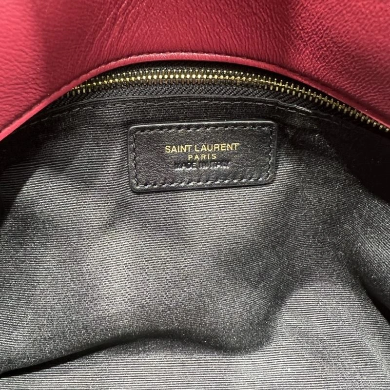 Y51 top handle bags 4250f-0183