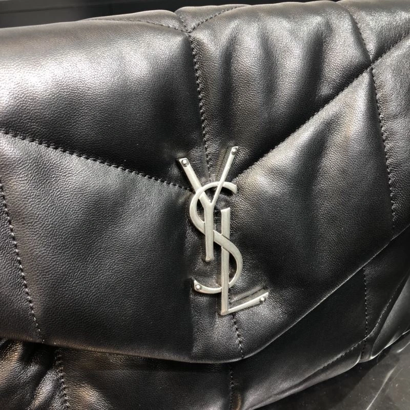 Y51 top handle bags 4250f-0186