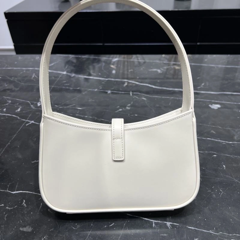 Y51 top handle bags 4250f-0188
