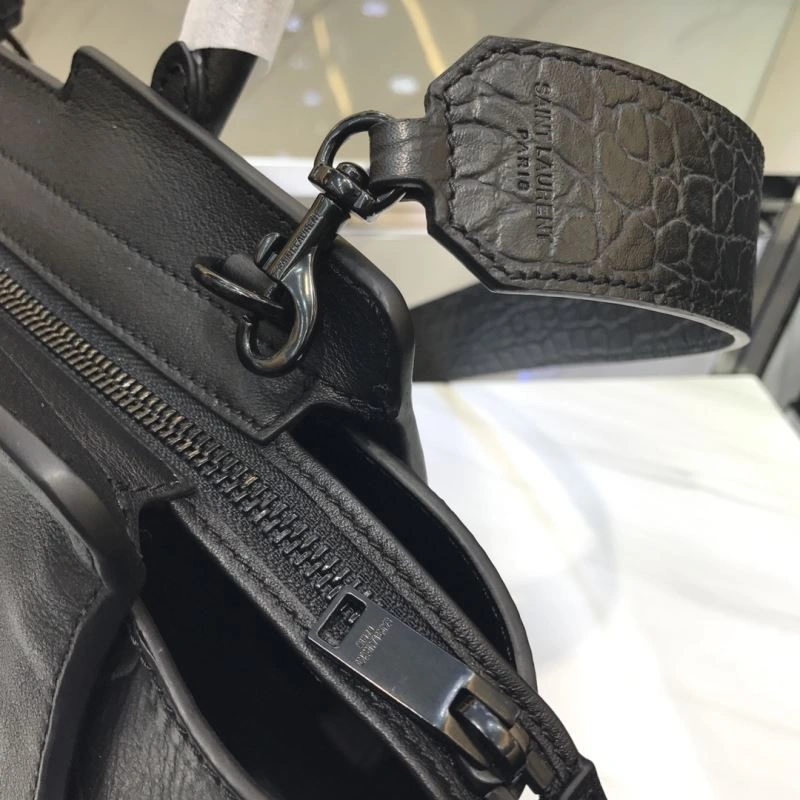 Y51 top handle bags 4250f-0193