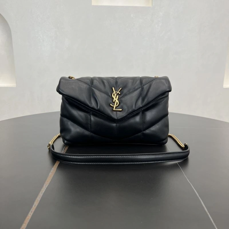 Y51 satchel bags 4250f-0199