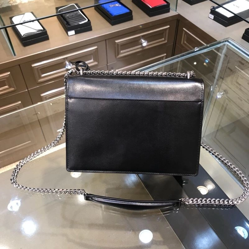 Y51 satchel bags 4250g-0001