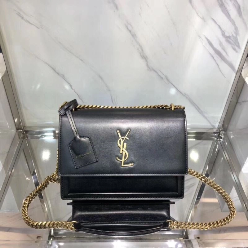Y51 satchel bags 4250g-0002
