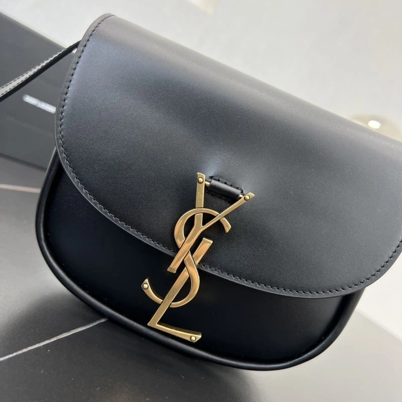 Y51 satchel bags 4250g-0012