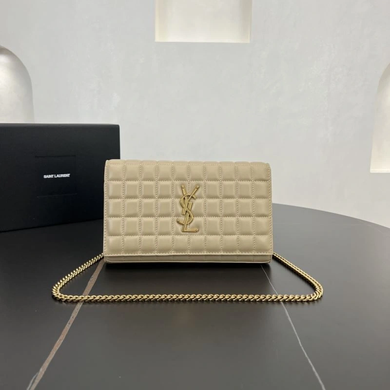 Y51 satchel bags 4250g-0016