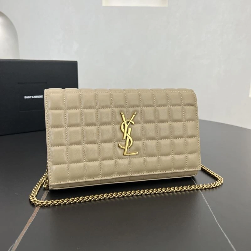 Y51 satchel bags 4250g-0016