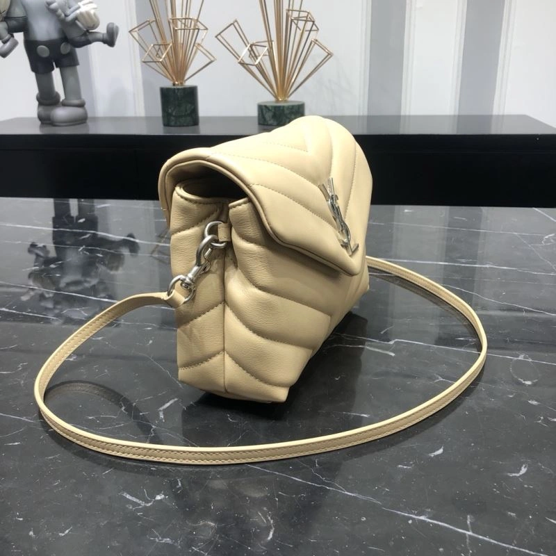 Y51 satchel bags 4250g-0017