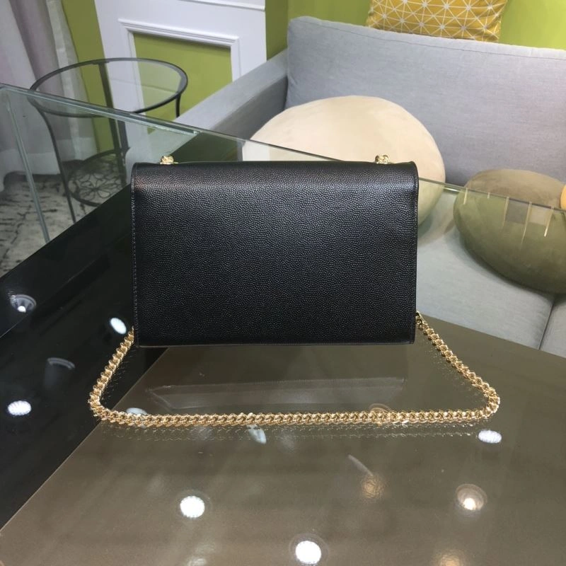 Y51 satchel bags 4250g-0020