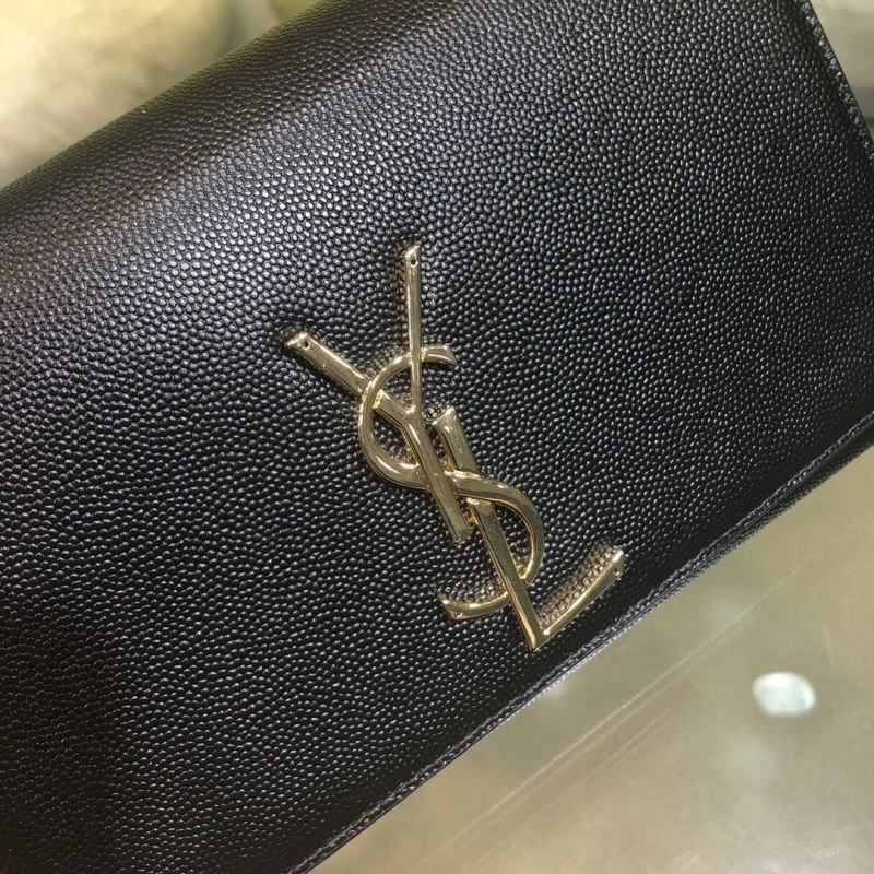 Y51 satchel bags 4250g-0020